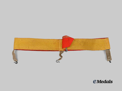 germany,_heer._a_field_maneuver_helmet_band_e_medals__g64051-_4