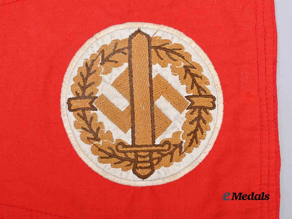 germany,_s_a._a_mint_wehrmannschaft_pennant_e_medals__g64055_4