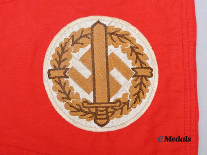 germany,_s_a._a_mint_wehrmannschaft_pennant_e_medals__g64055_4