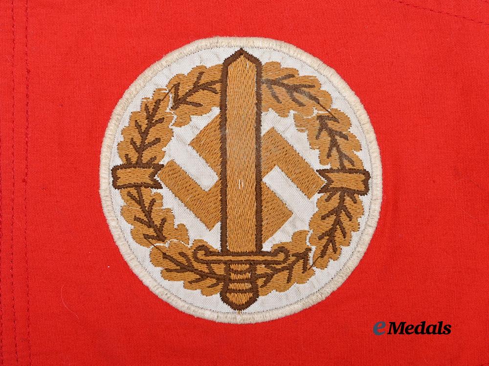 germany,_s_a._a_mint_wehrmannschaft_pennant_e_medals__g64055_5