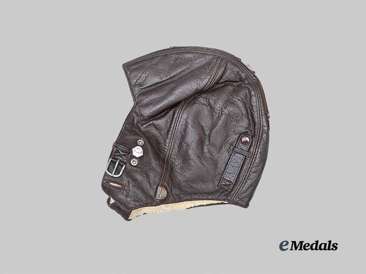 germany,_luftwaffe._a_winter_flight_helmet,_by_striegel&_wagner_e_medals__g64056_3
