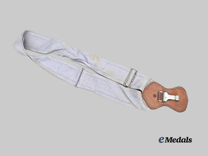 germany,_wehrmacht._an_officer’s_sword_hanger_e_medals__g64059_2