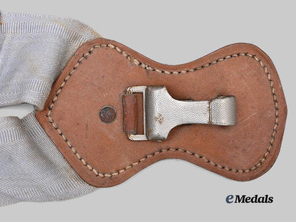 germany,_wehrmacht._an_officer’s_sword_hanger_e_medals__g64059_3