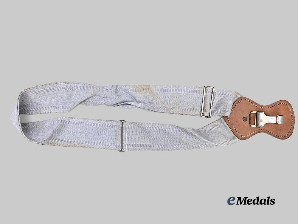 germany,_wehrmacht._an_officer’s_sword_hanger_e_medals__g64059_4