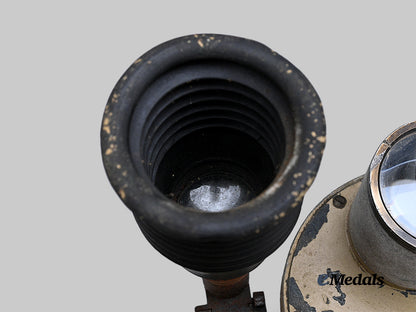 germany,_wehrmacht._a2_cm_flak_target_sight,_by_josef_schneider&_co._e_medals__g64061_10
