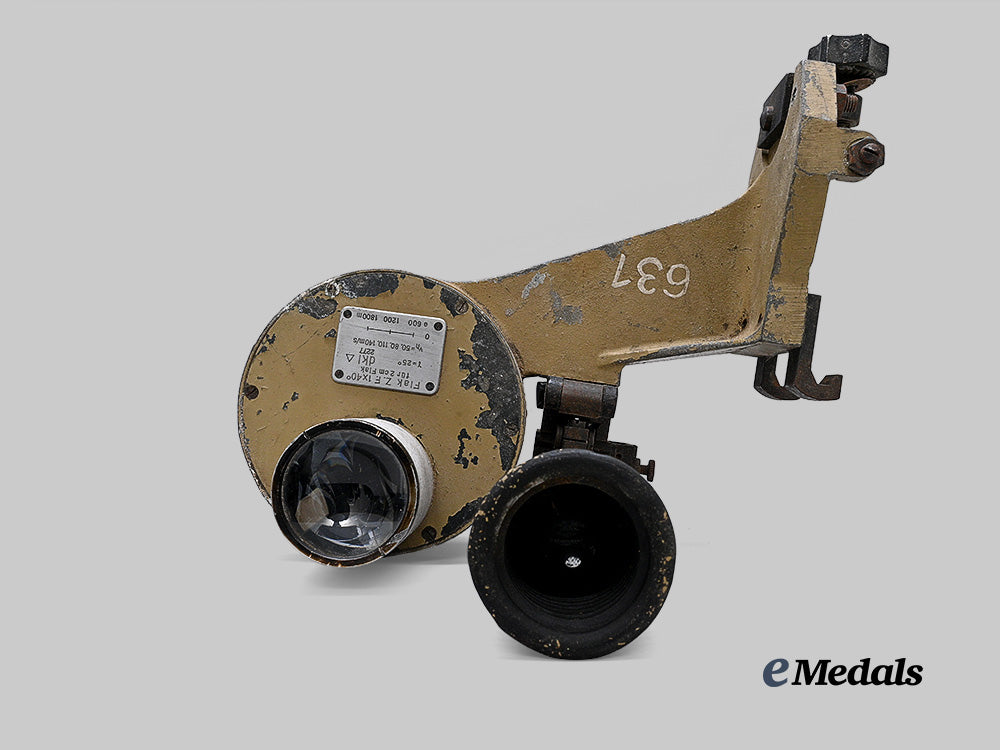 germany,_wehrmacht._a2_cm_flak_target_sight,_by_josef_schneider&_co._e_medals__g64061_4