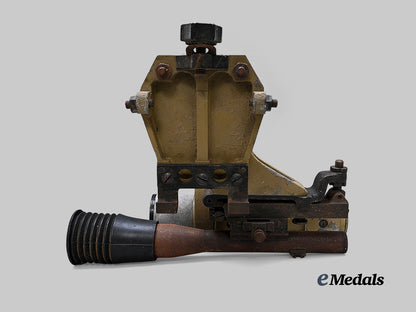germany,_wehrmacht._a2_cm_flak_target_sight,_by_josef_schneider&_co._e_medals__g64061_5