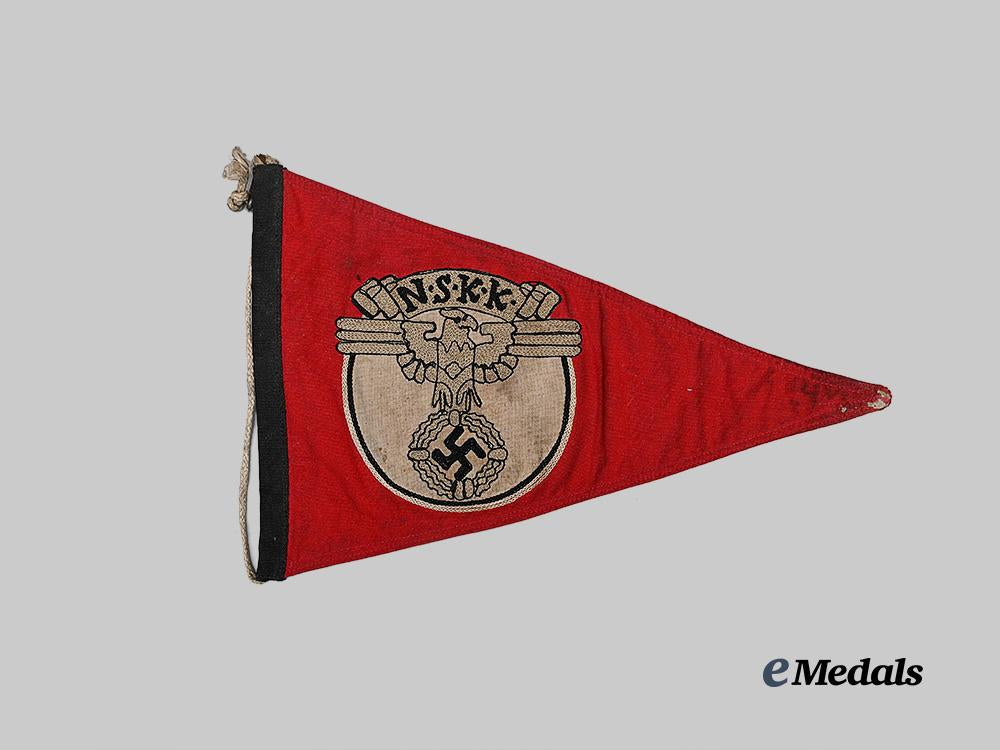 germany,_n_s_k_k._a_service_vehicle_pennant_e_medals__g64062_2