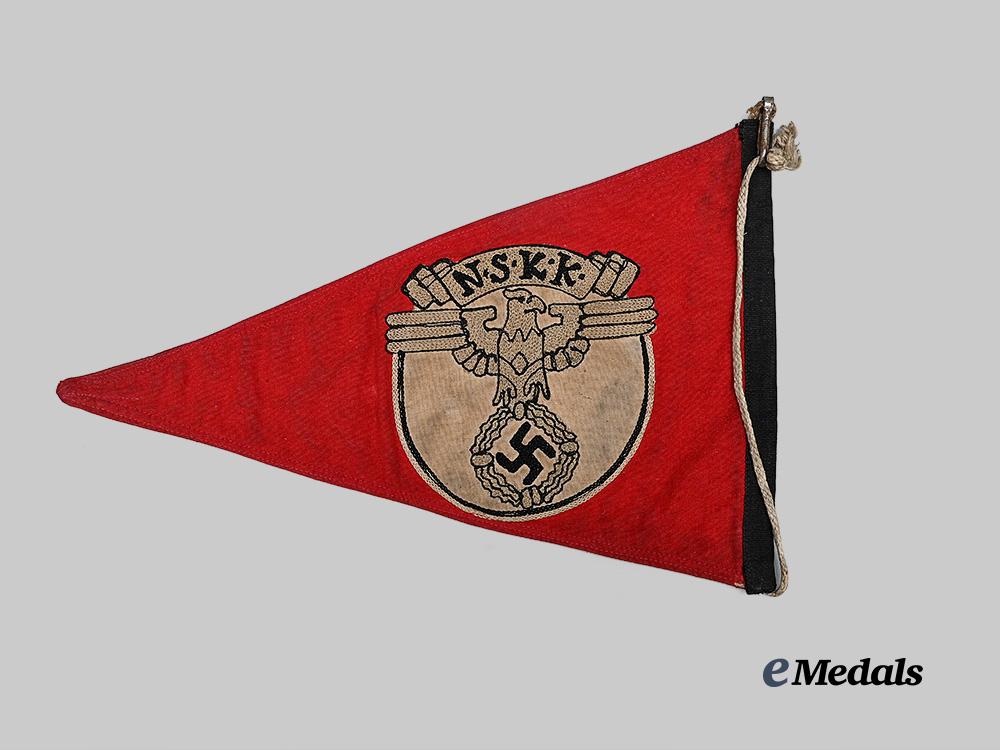 germany,_n_s_k_k._a_service_vehicle_pennant_e_medals__g64062_3
