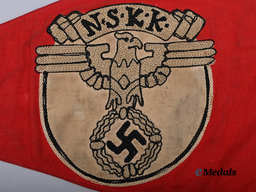 germany,_n_s_k_k._a_service_vehicle_pennant_e_medals__g64062_4