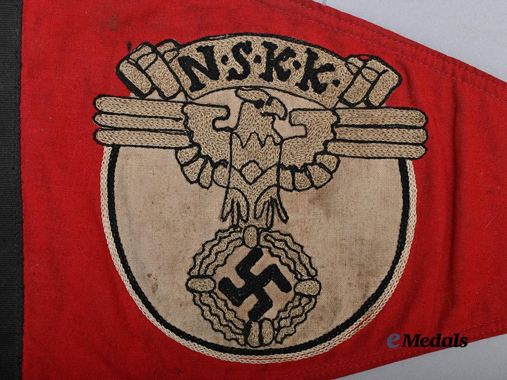 germany,_n_s_k_k._a_service_vehicle_pennant_e_medals__g64062_5