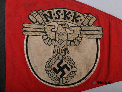 germany,_n_s_k_k._a_service_vehicle_pennant_e_medals__g64062_5