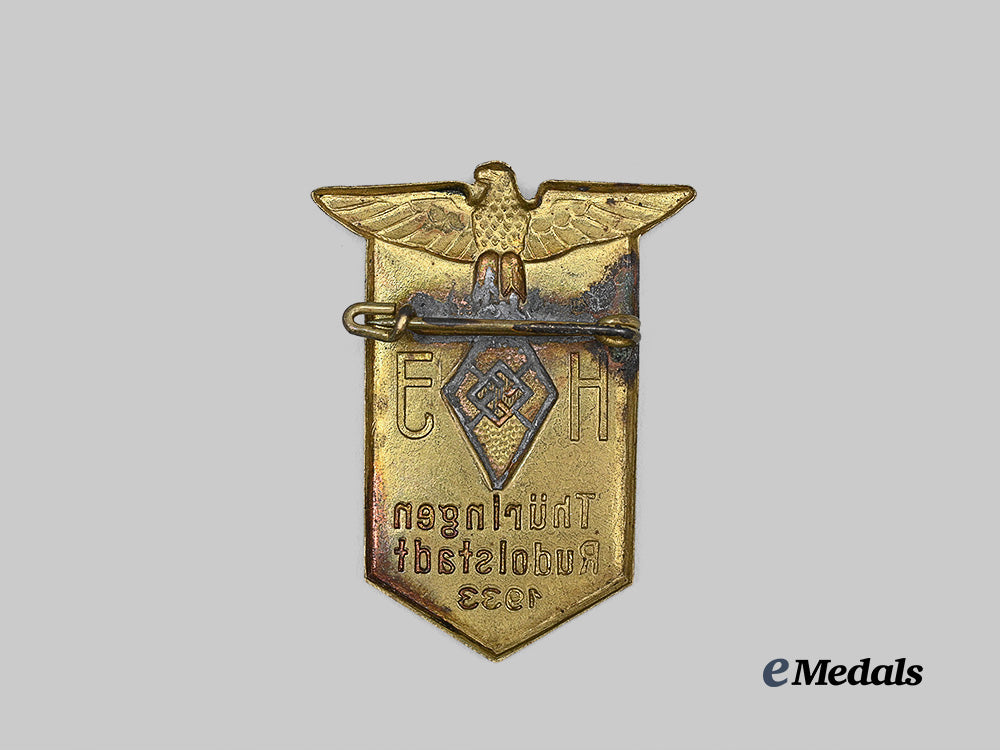 germany,_h_j._a_rare1933_rudolstadt_deployment_commemorative_badge_e_medals__g64070_3