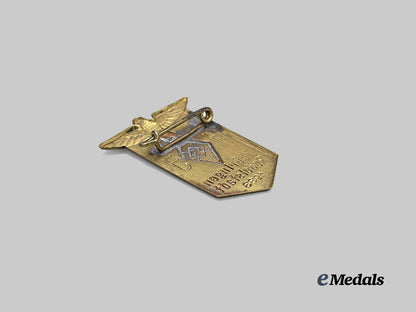 germany,_h_j._a_rare1933_rudolstadt_deployment_commemorative_badge_e_medals__g64070_4