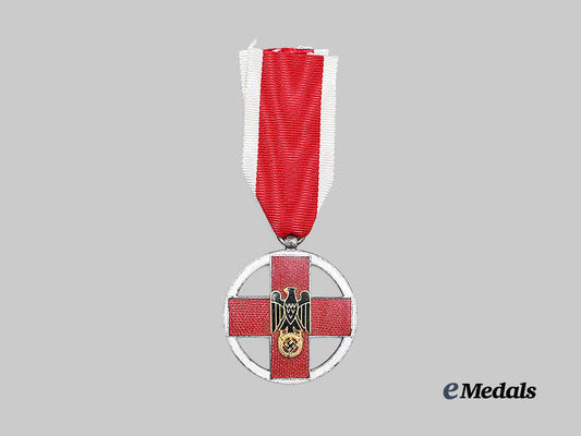 germany,_d_r_k._a_medal_of_the_german_red_cross_e_medals__g64076_2