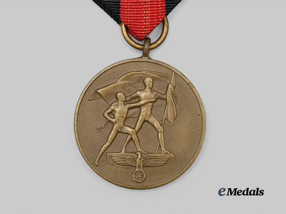 germany,_third_reich._a_sudetenland_medal,_with_case_e_medals__g64077_6