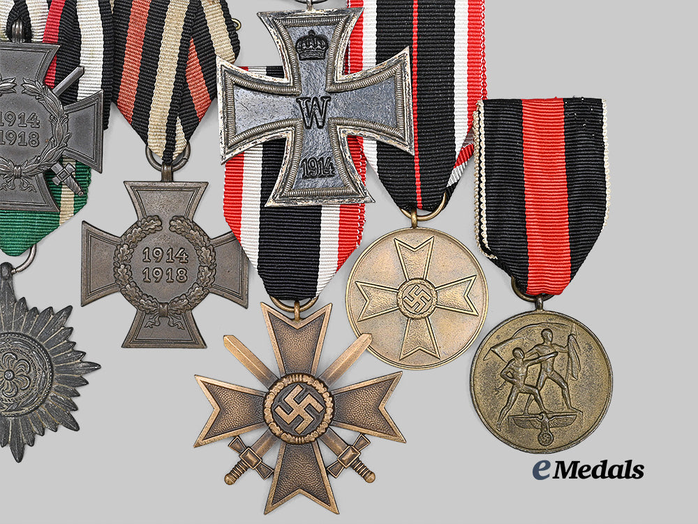 germany,_third_reich._a_lot_of_awards_for_military_and_civil_service_e_medals__g64081_4