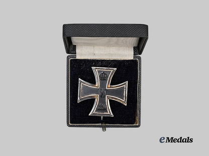 germany,_imperial._a1914_iron_cross_i_class,_with_case,_k_o_maker_e_medals__g64083_3
