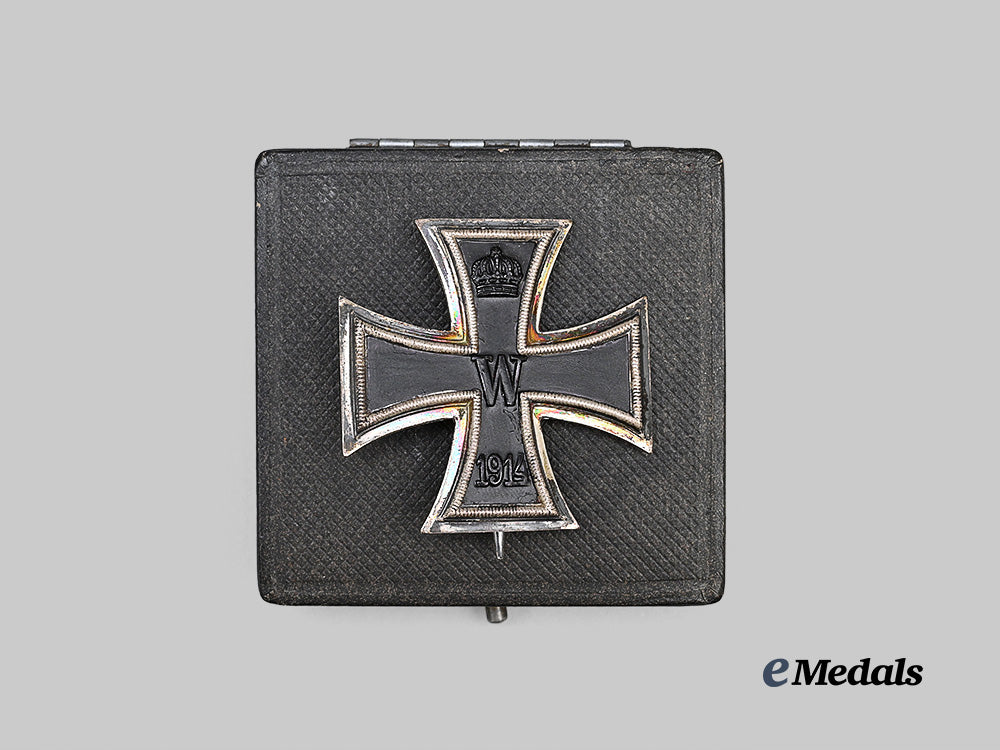 germany,_imperial._a1914_iron_cross_i_class,_with_case,_k_o_maker_e_medals__g64083_4