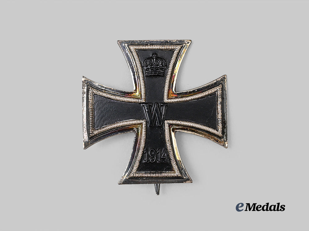 germany,_imperial._a1914_iron_cross_i_class,_with_case,_k_o_maker_e_medals__g64083_5