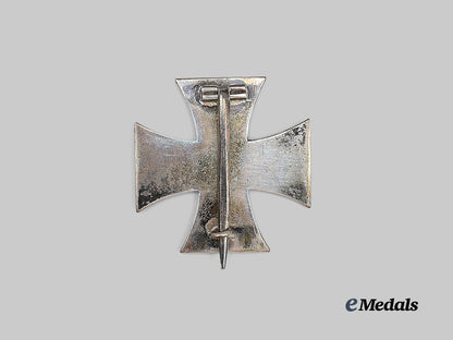 germany,_imperial._a1914_iron_cross_i_class,_with_case,_k_o_maker_e_medals__g64083_6
