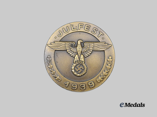 germany,_s_s._a_mint1939_yule_festival_table_medal_to_oberabschnitt_ost,_by_deschler&_sohn_e_medals__g64089_2