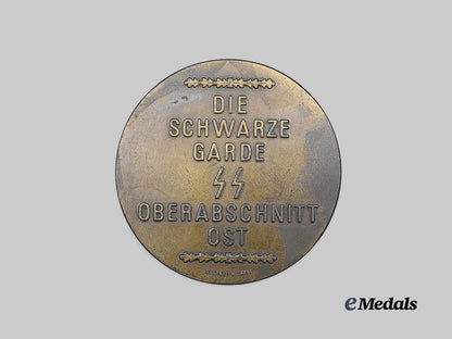 germany,_s_s._a_mint1939_yule_festival_table_medal_to_oberabschnitt_ost,_by_deschler&_sohn_e_medals__g64089_3