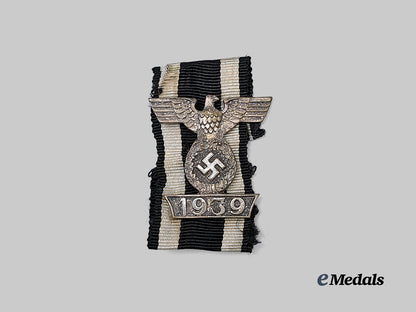 germany,_wehrmacht._a1939_clasp_to_the_iron_cross_i_i_class,_type_i,_by_boerger&_co._e_medals__g64093_2