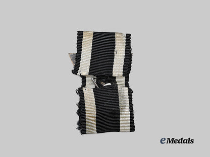 germany,_wehrmacht._a1939_clasp_to_the_iron_cross_i_i_class,_type_i,_by_boerger&_co._e_medals__g64093_4