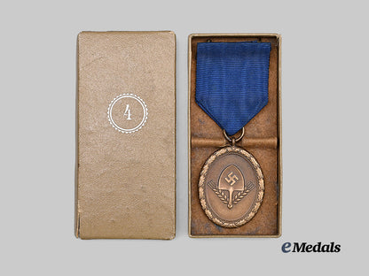 germany,_r_a_d._a_mint_long_service_award,_i_v_class_for4_years,_with_case_e_medals__g64096_3