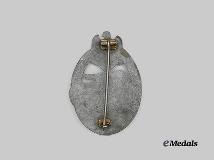 germany,_wehrmacht._a_panzer_assault_badge,_bronze_grade,_by_frank&_reif_e_medals__g64097_3