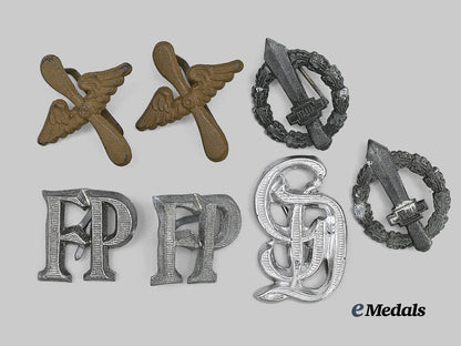 germany,_wehrmacht;_italy,_kingdom._a_lot_of_shoulder_and_collar_cyphers_e_medals__g64098_3