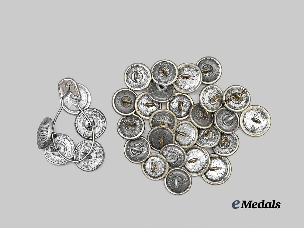 germany,_third_reich._a_lot_of_buttons_for_n_s_d_a_p_and_n_s_k_k_personnel_e_medals__g64101_4