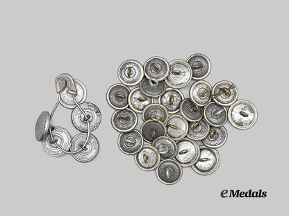 germany,_third_reich._a_lot_of_buttons_for_n_s_d_a_p_and_n_s_k_k_personnel_e_medals__g64101_4