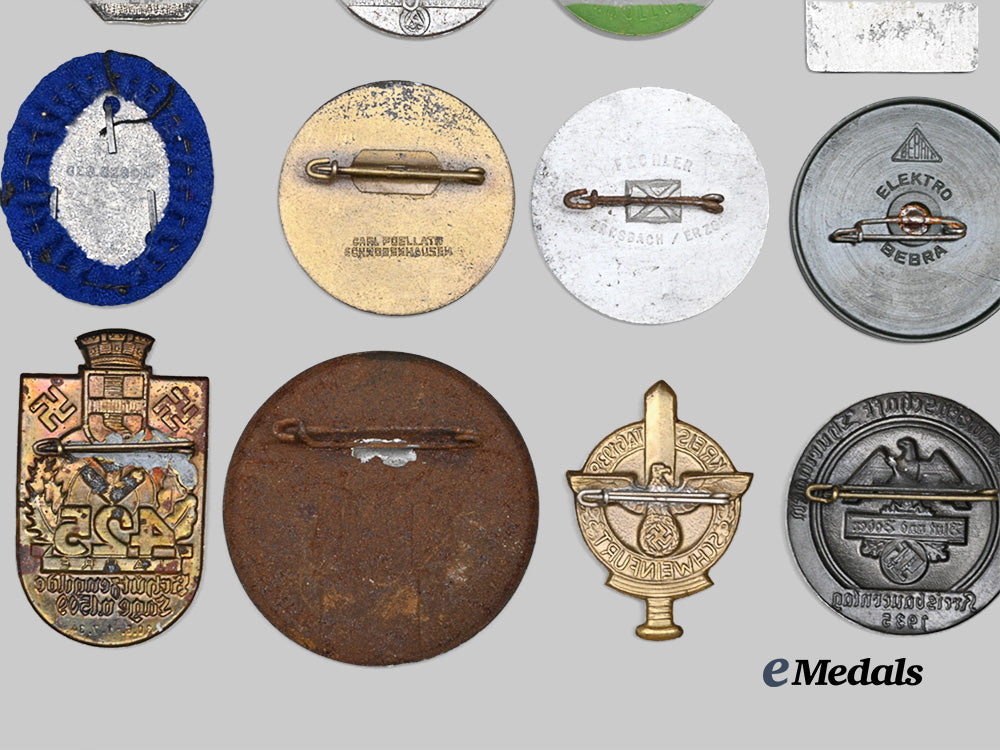 germany,_third_reich._a_lot_of_commemorative_badges_e_medals__g64104_6