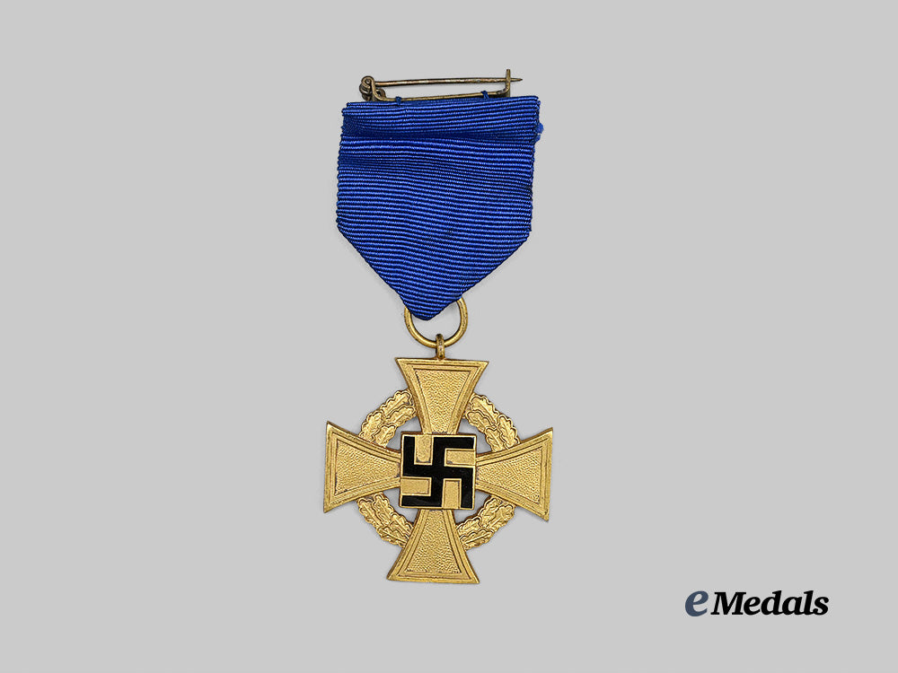 germany,_third_reich._a_civil_service40-_year_long_service_award,_with_case,_by_deschler&_sohn_e_medals__g64105_5