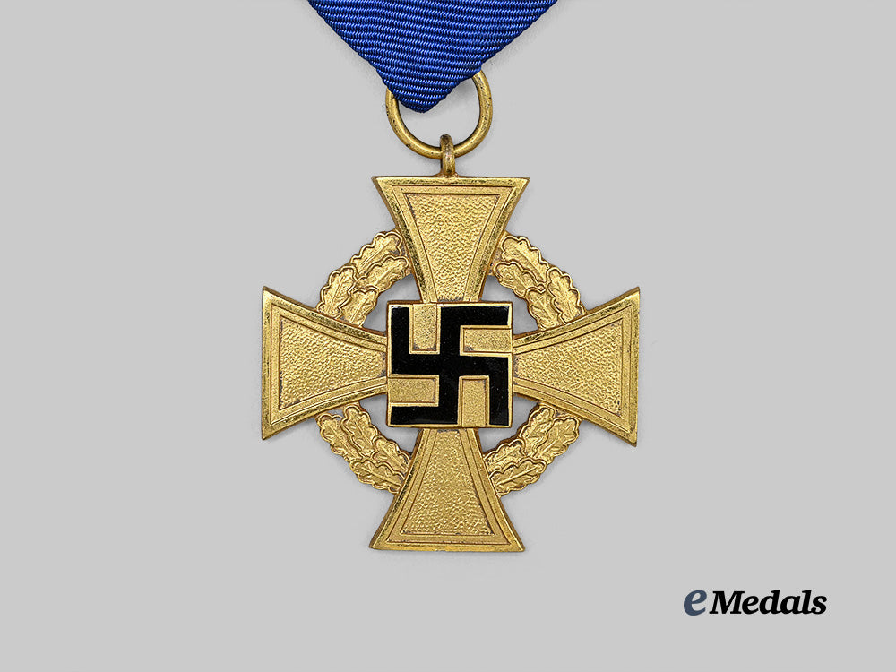 germany,_third_reich._a_civil_service40-_year_long_service_award,_with_case,_by_deschler&_sohn_e_medals__g64105_6