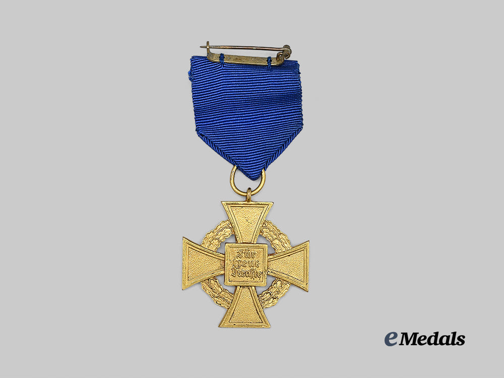 germany,_third_reich._a_civil_service40-_year_long_service_award,_with_case,_by_deschler&_sohn_e_medals__g64105_7