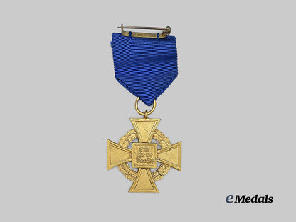 germany,_third_reich._a_civil_service40-_year_long_service_award,_with_case,_by_deschler&_sohn_e_medals__g64105_7