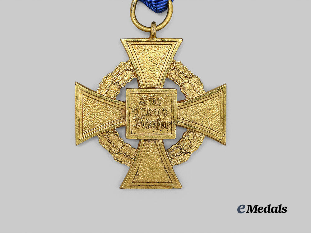 germany,_third_reich._a_civil_service40-_year_long_service_award,_with_case,_by_deschler&_sohn_e_medals__g64105_8