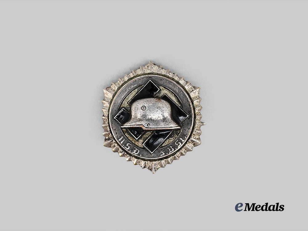 germany,_der_stahlhelm._a_rare_n_s_d_f_b_st_leader’s_cross_strap_badge_e_medals__g64108_2