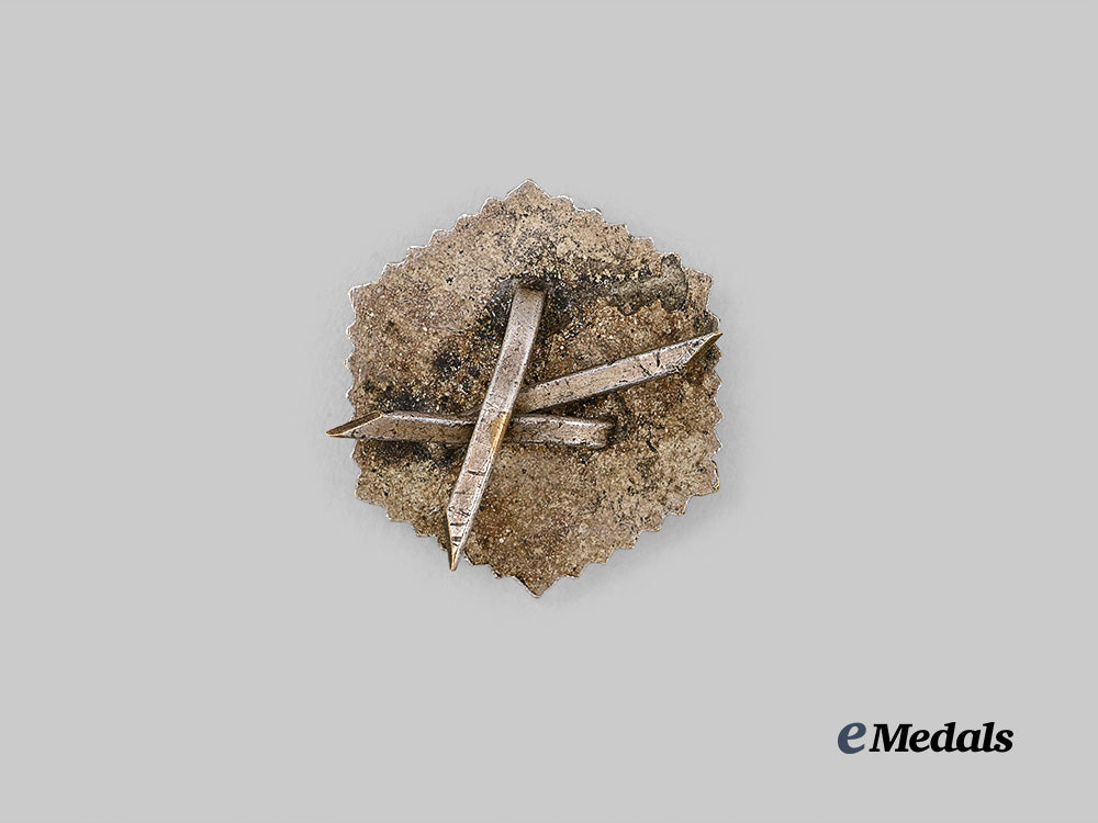 germany,_der_stahlhelm._a_rare_n_s_d_f_b_st_leader’s_cross_strap_badge_e_medals__g64108_3