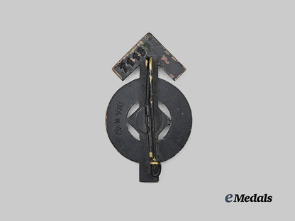germany,_h_j._a_proficiency_badge,_iron_grade,_by_berg&_nolte_e_medals__g64112_3