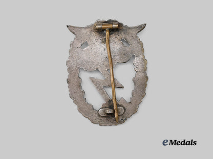 germany,_luftwaffe._a_ground_assault_badge,_by_c._e._juncker_e_medals__g64114_3