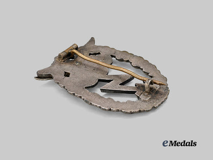 germany,_luftwaffe._a_ground_assault_badge,_by_c._e._juncker_e_medals__g64114_4