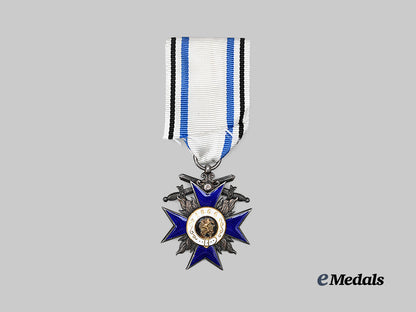 bavaria,_kingdom._an_order_of_military_merit,_i_v_class_cross_with_swords,_by_weiss&_co._e_medals__g64115_4