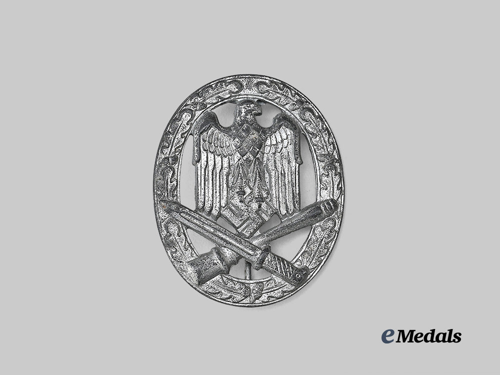germany,_wehrmacht._a_general_assault_badge,_unknown_maker11_e_medals__g64116_2