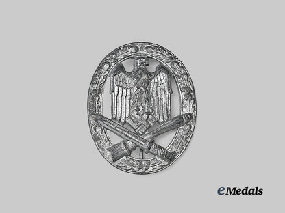 germany,_wehrmacht._a_general_assault_badge,_unknown_maker11_e_medals__g64116_2