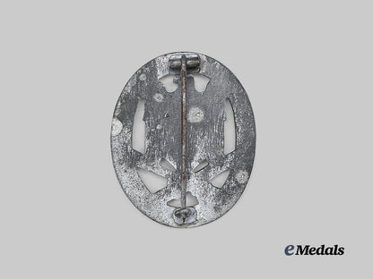 germany,_wehrmacht._a_general_assault_badge,_unknown_maker11_e_medals__g64116_3