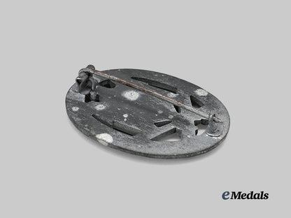 germany,_wehrmacht._a_general_assault_badge,_unknown_maker11_e_medals__g64116_4